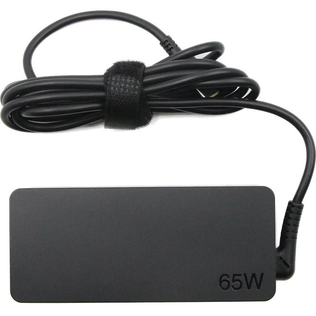 Lenovo AC Adapter 02DL127
