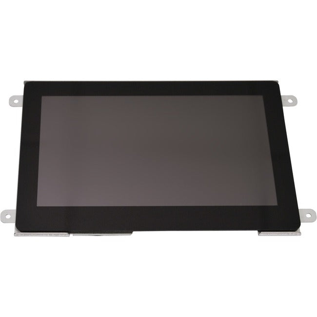 7" Open Frame Capacitive Touch Display - USB | Mimo Monitors UM-760C-OF
