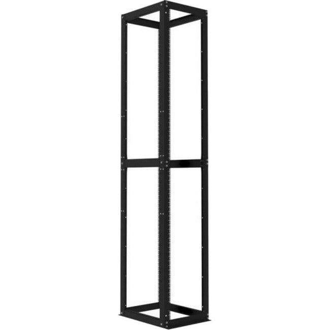 70U 111 Open Frame Rack 24" W x 28.875" D 111-5215