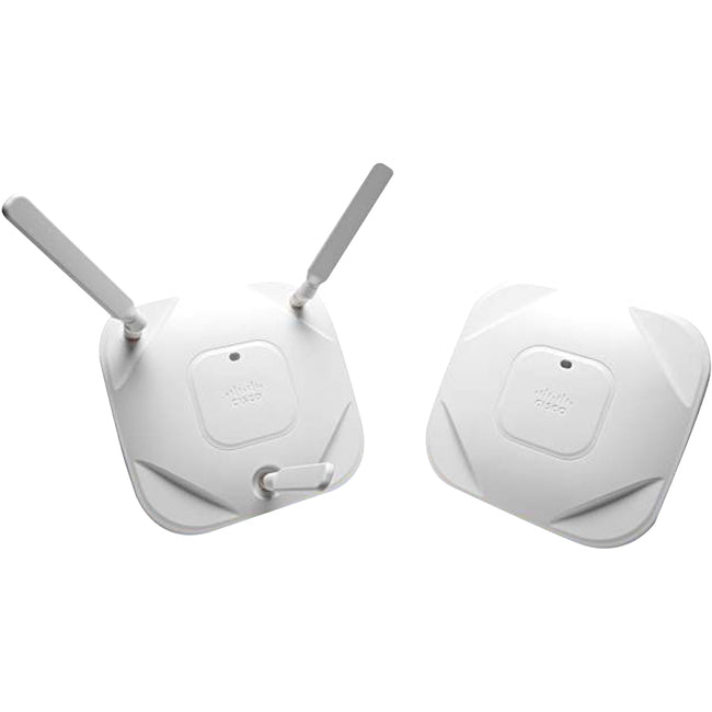 802.11 A/G/N Ctlr-Based Ap Ext,Ant N Reg Domain