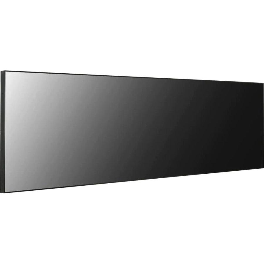 88" IPS Dual FHD Ultra Stretch Signage - 32:9 Digital Signage | LG Electronics 88BH7G-B