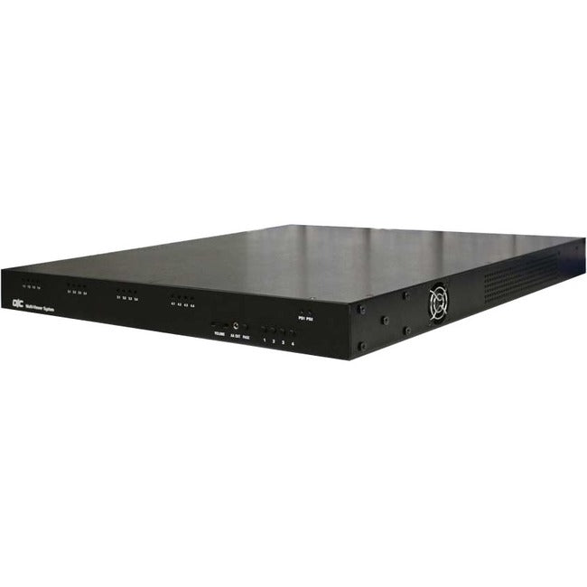 ORION Images Multiviewer System OIC-M802