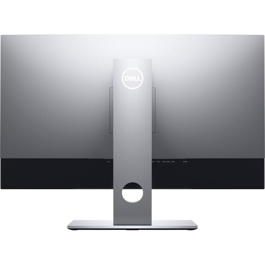 8K Monitor 32 Inch - Dell UltraSharp UP3218K Professional Display | 7680x4320 DELL-UP3218K
