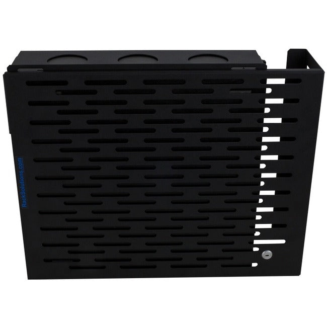 9020 Sff Secure Wall Mount,