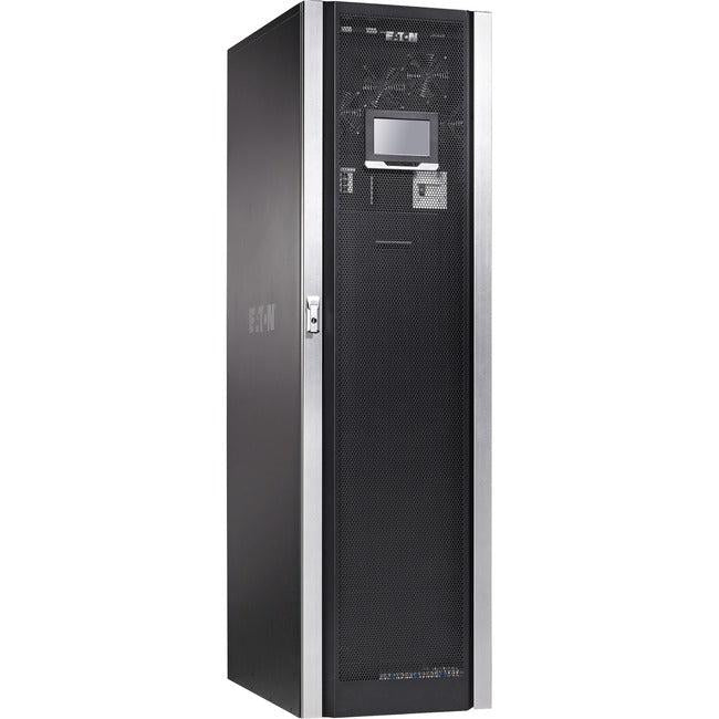 93Pm Ups 480V 208/120V,200/160Kw