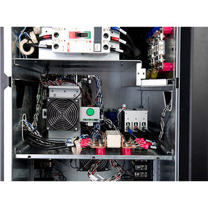 Eaton 93PM UPS 9PV16N0027E20R2