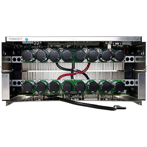 Eaton 93PM UPS 9PV16N0027E20R2