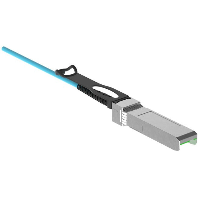 Active Op Cbl Assbly Sfp+ To Sea