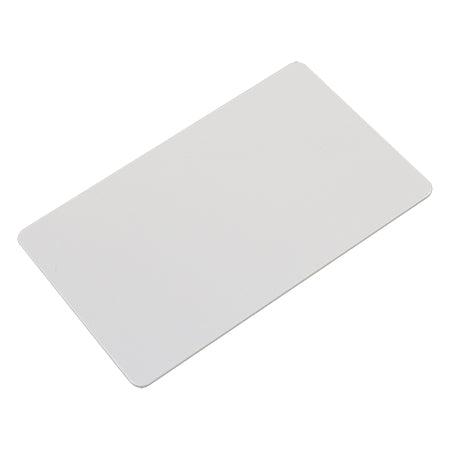 Acti Pacd-0001 Access Cards Contactless Smart Card 13560 Khz