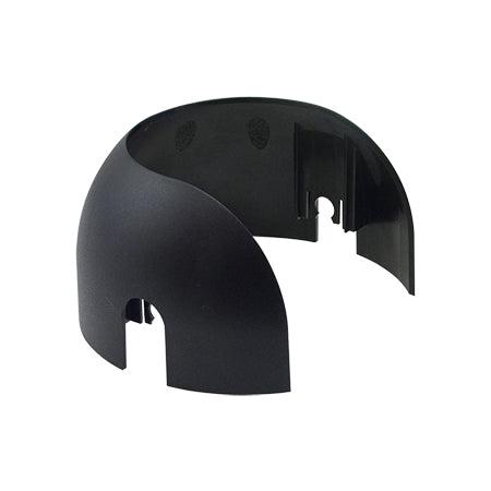 Acti Pdcx-1114 Security Camera Accessory Cover