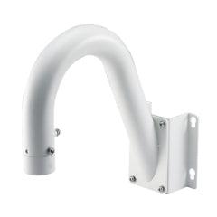 Acti Pmax-0343 Camera Mounting Accessory Camera Bracket