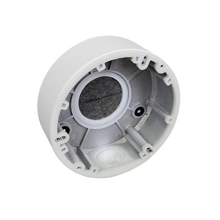 Acti Pmax-0712 Security Camera Accessory Junction Box
