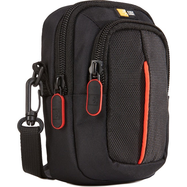 Advanced Point And Shoot,Camera Case