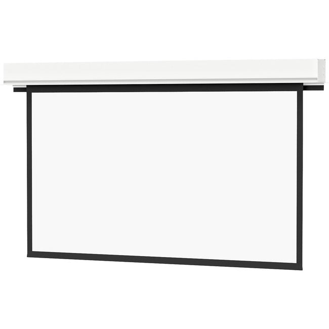 Advantage Dlx Electric Ceiling,Mw Square 8X8Ft Cust Pay Frt