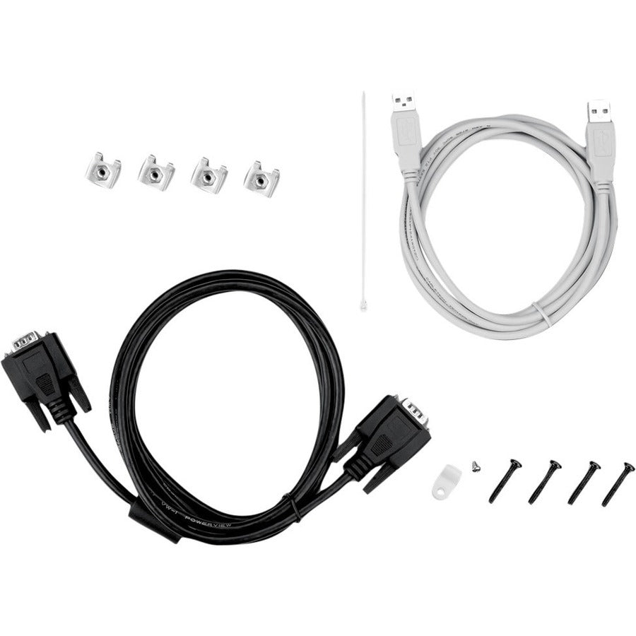 ADVANTECH IDS-3112R-60XGA1E Industrial Monitor - 12.1 Inch Open Frame | TecISoft