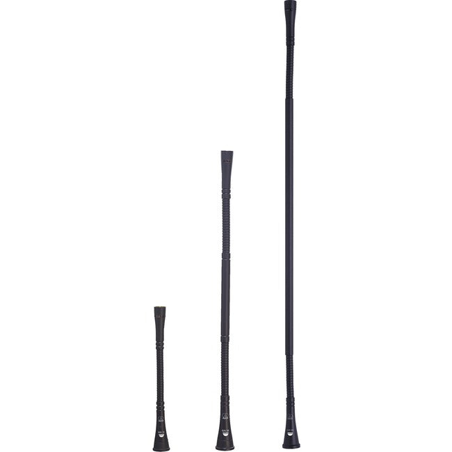 AKG GN30 Microphone Gooseneck 2765H00030