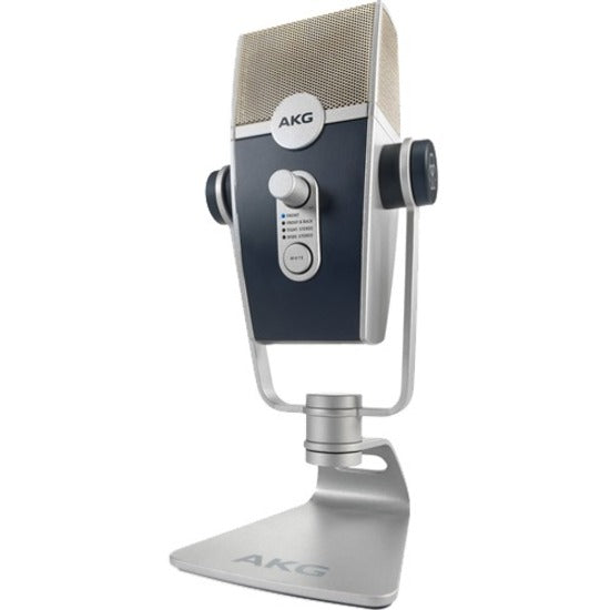 AKG Microphone Kit 5122010-00