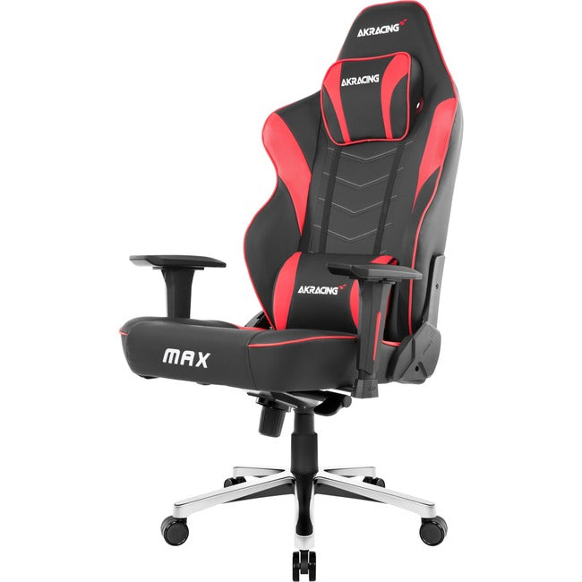 Akracing Masters Series Max Gaming Chair