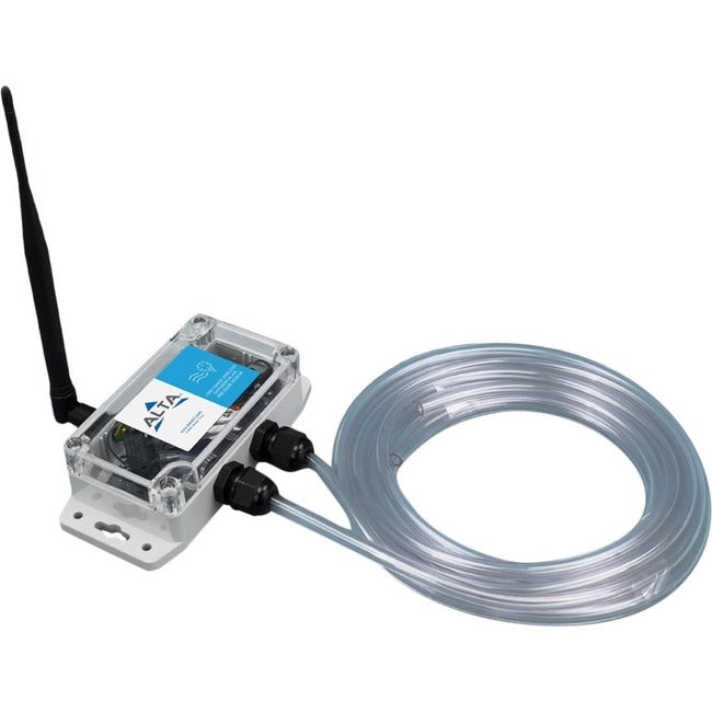 Monnit ALTA Industrial Differential Air Pressure Sensor MNS2-9-IN-PS-DP
