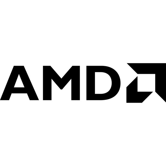 AMD EPYC 7002 (2nd Gen) 7F72 Tetracosa-core (24 Core) 3.20 GHz Processor 100-100000141WOF