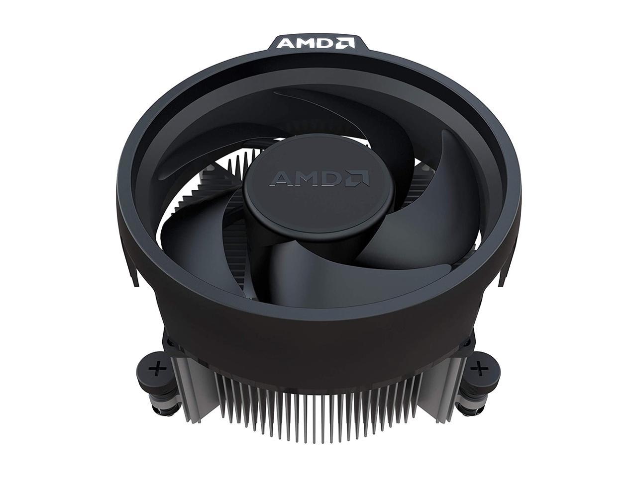 Amd Ryzen 5 5600X 100-100000065Box Processor 6-Core 3.7Ghz Socket Am4 Cpu Retail