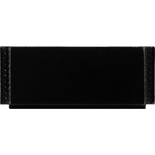 AMX 1 M Blank Panel FG558-02