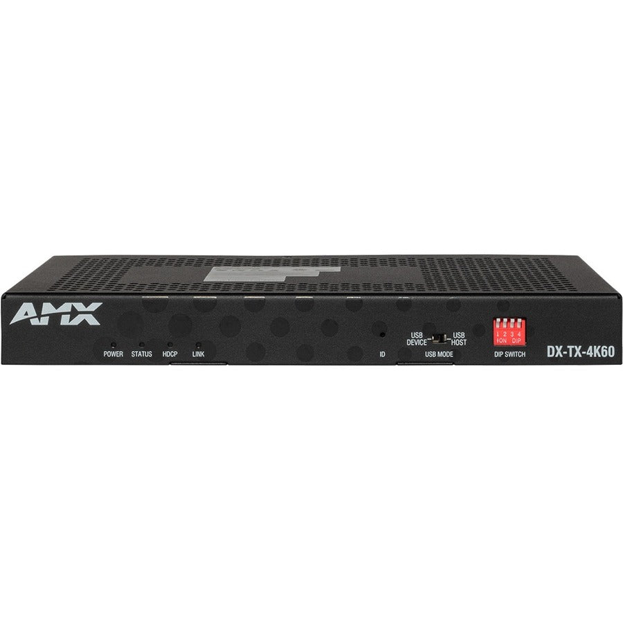 AMX DX-TX-4K60 DXLink 4K60 HDMI Transmitter Module FG1010-312-01
