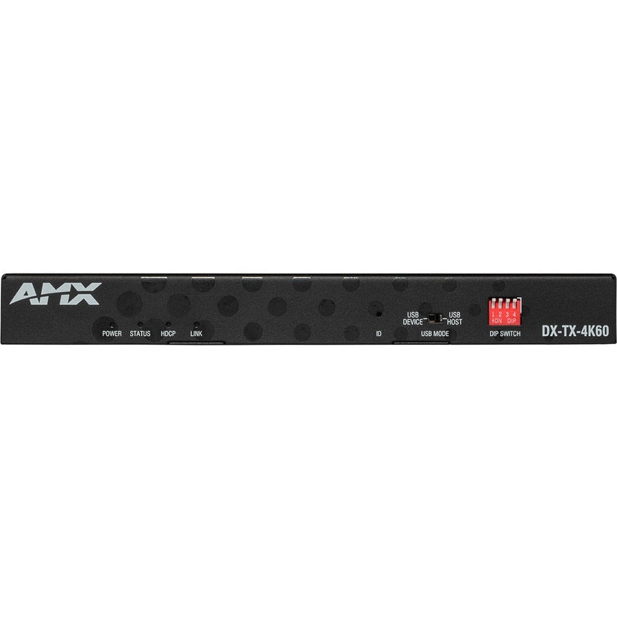 AMX DX-TX-4K60 DXLink 4K60 HDMI Transmitter Module FG1010-312-01