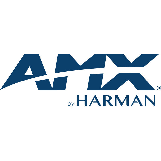 AMX NMX-ACC-N9312 Power Supply 12V External FGN9312