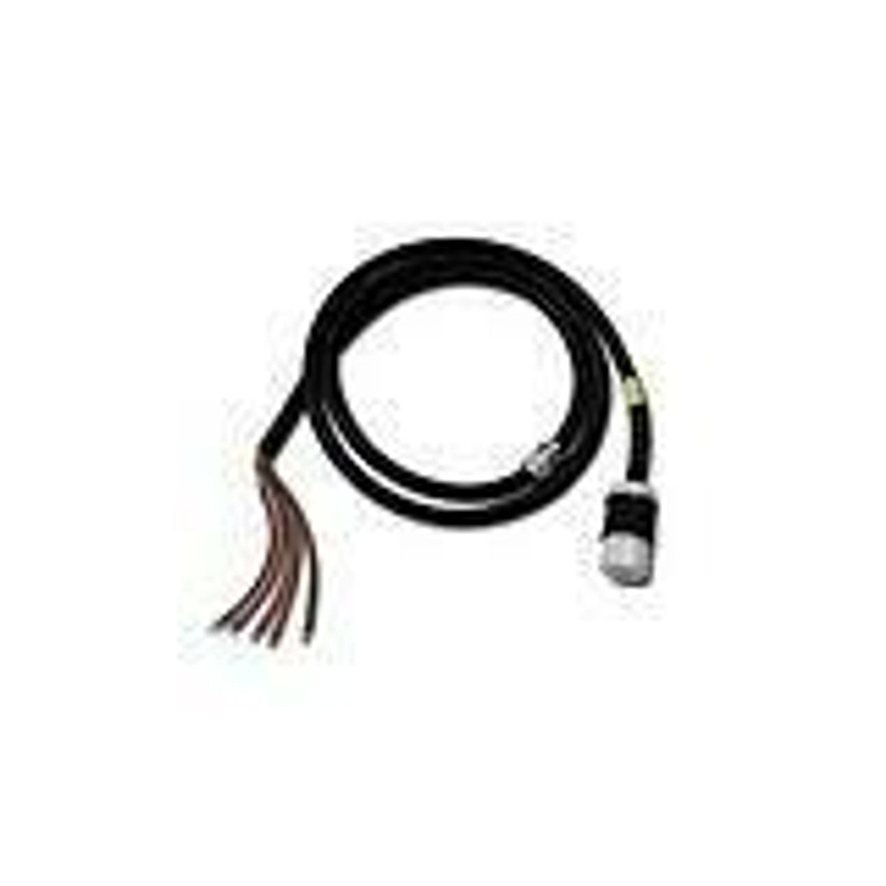 APC 27ft SOOW 5-WIRE Cable PDW27L21-20R