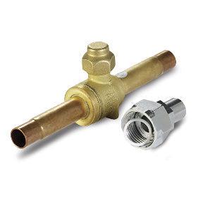 Apc Acac10022 Mounting Kit