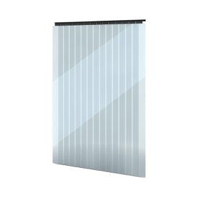 Apc Acac11008 Rack Accessory Blank Panel