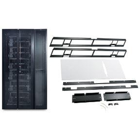 Apc Accs1006 Rack Accessory Mounting Bracket