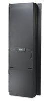 Apc Acf402 Rack Accessory