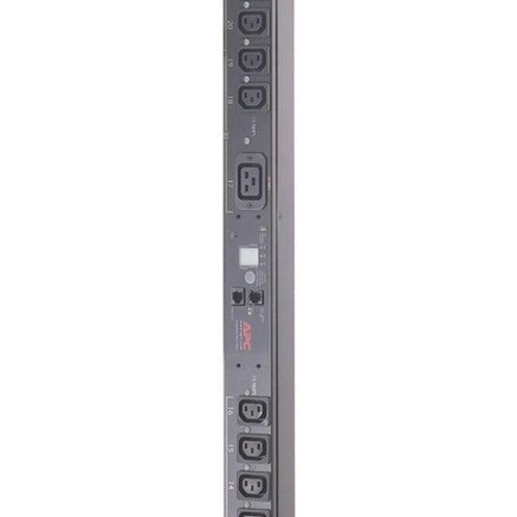 APC AP7998B NetShelter Switched Rack PDU - Zero U 12.5KW Power Management | TecISoft