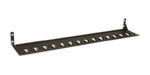 Apc Ap9569 Mounting Kit