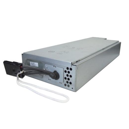 Apc Apcrbc117 Ups Battery Sealed Lead Acid (Vrla) 120 V