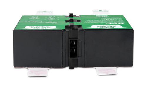 Apc Apcrbc131 Sealed Lead Acid (Vrla)