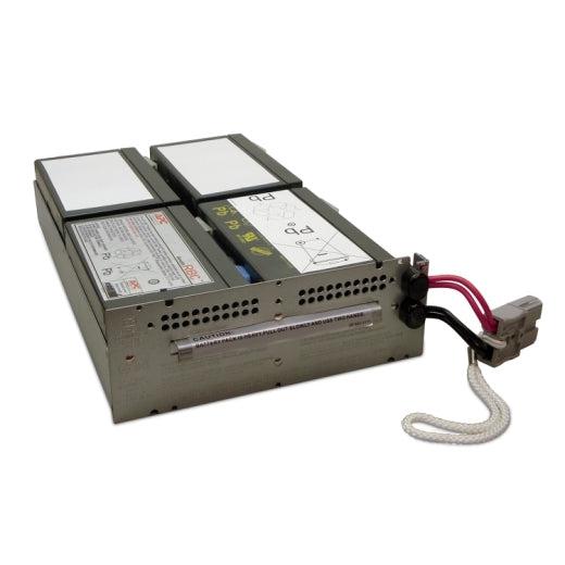 Apc Apcrbc132 Ups Battery Sealed Lead Acid (Vrla)