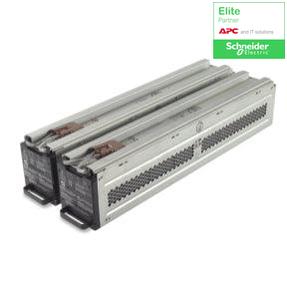 Apc Apcrbc140 Ups Battery Sealed Lead Acid (Vrla)