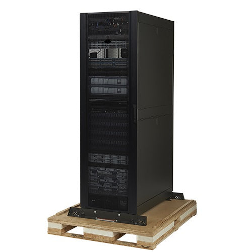 Apc Ar3105Sp Modular Server Chassis