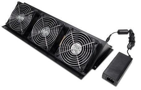 Apc Ar4703 Rack Accessory