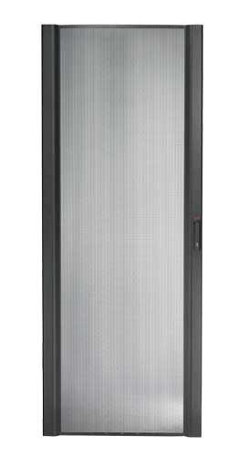 Apc Ar7050A Rack Accessory
