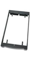 Apc Ar7203 Rack Accessory