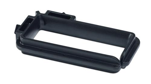 Apc Ar7540 Mounting Kit