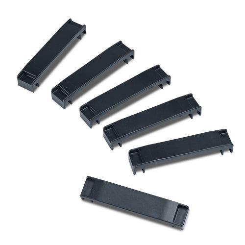 Apc Ar7582A Mounting Kit