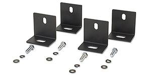 Apc Ar7701 Mounting Kit