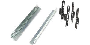 Apc Ar8006A Rack Accessory