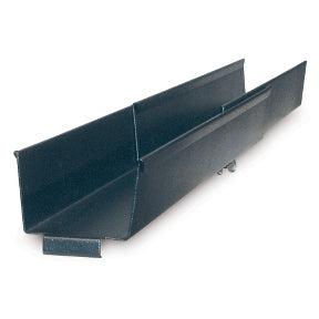 Apc Ar8008Blk Rack Accessory Cable Tray
