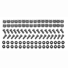 Apc Ar8100 Mounting Kit